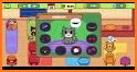 My Virtual Pet Shop - Cute Animal Care Game related image