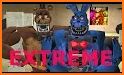 Extreme Nights at Freddy's FULL related image