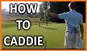 Club Caddie related image