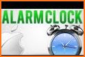 Alarm clock X (Alarm, Timer, Stopwatch) - FREE related image