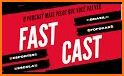 FastCast related image