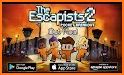 The Escapists 2: Pocket Breakout related image