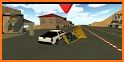 AutoChingchi Rickshaw game related image