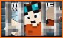 Prison Escapists related image