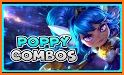 Poppy Play guide related image