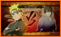 Ultimate Ninja Fighting Heroes related image