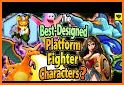 Platform Fighter related image