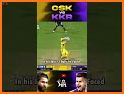 IPL 2022:Live Score related image