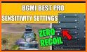 Battlegrounds India : BGMI Guide related image