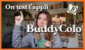 BuddyColo related image