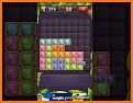 Block Puzzle Classic Gem related image