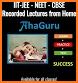 AhaGuru: NEET, IIT JEE, CBSE, ICSE related image