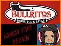 Bullrito's related image