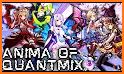 Anima of Quantmix related image