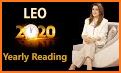 Daily Horoscope 2020: Zodiac Life & Palmistry related image