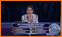 Millionaire Quiz Game related image