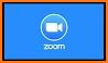 Zoom Cloud Meetings Spanish Guide related image