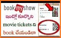 BookMyShow - Movie Tickets & Live Events related image