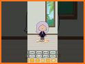 Toca dress up game related image