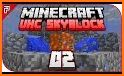 Skyblock Hunter Survival Games related image