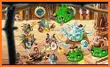 Angry Birds Epic RPG related image