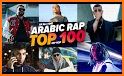 Arabic Rap - راب عربي related image