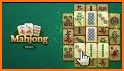 Dragon Mahjong: Tile Solitaire related image