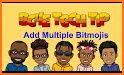 Walkthrough Free Avatar For Bitmoji related image