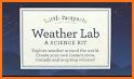 WeatherLab related image