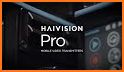 Haivision Play Pro related image