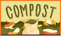 What is Composting related image