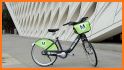 Metro Bike Share related image