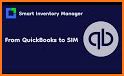 myStock Inventory Manager related image