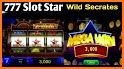 Online Casino Slots 777 related image