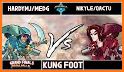 KungFoot related image