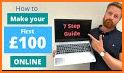 Ways To Earn Money Online | Step By Step Guide related image