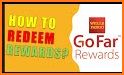 Cash My Rewards related image