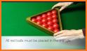 Snooker Ball related image