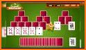 Tri Peaks Solitaire Amaze Game related image