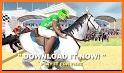 Horse Racing 3D related image