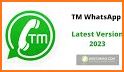 TM WASHAPP LATEST VERSION 2023 related image