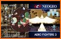 AERO FIGHTERS 3 ACA NEOGEO related image