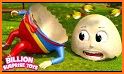 Humpty Dumpty Videos related image