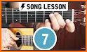 Guitar Free - Play & Learn related image