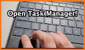 eTask Manager related image