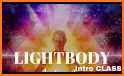 LightBody related image