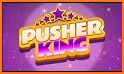 Pusher King related image