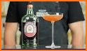 Cocktail Hero - Drink Recipes related image