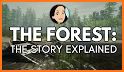 Forest Story related image