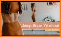 RopeJumping related image